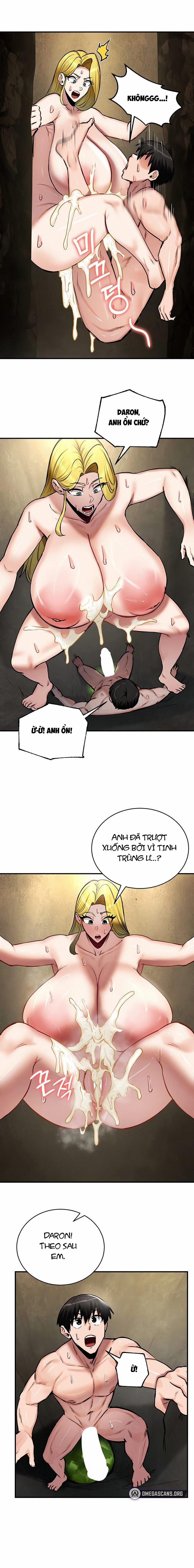 Thống Trị 52 trang 7