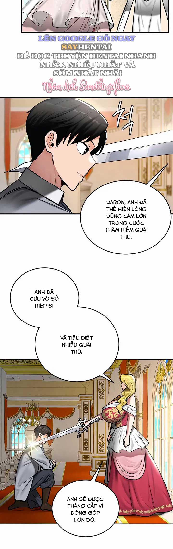 Thống Trị 53 trang 10