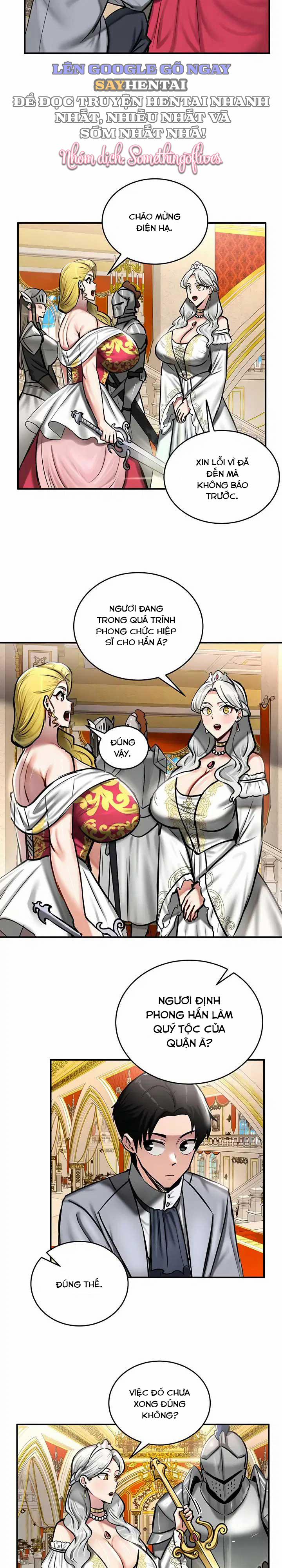 Thống Trị 53 trang 12