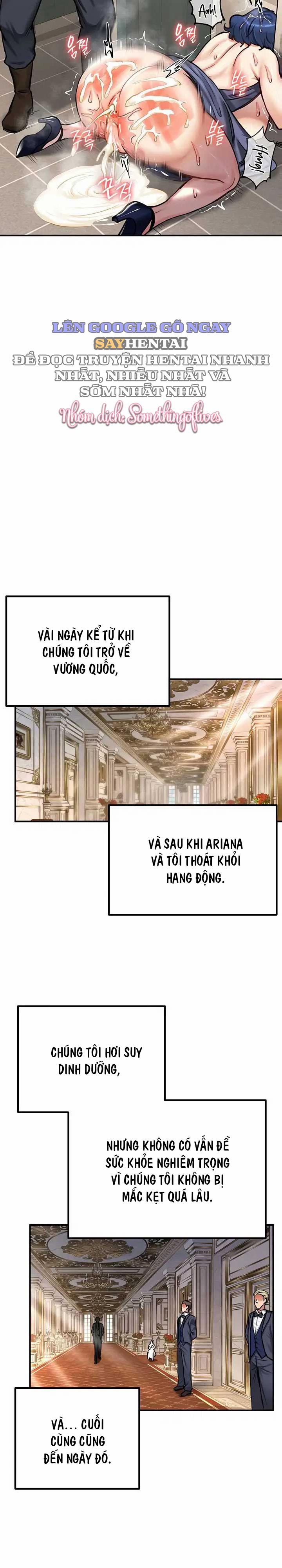 Thống Trị 53 trang 4