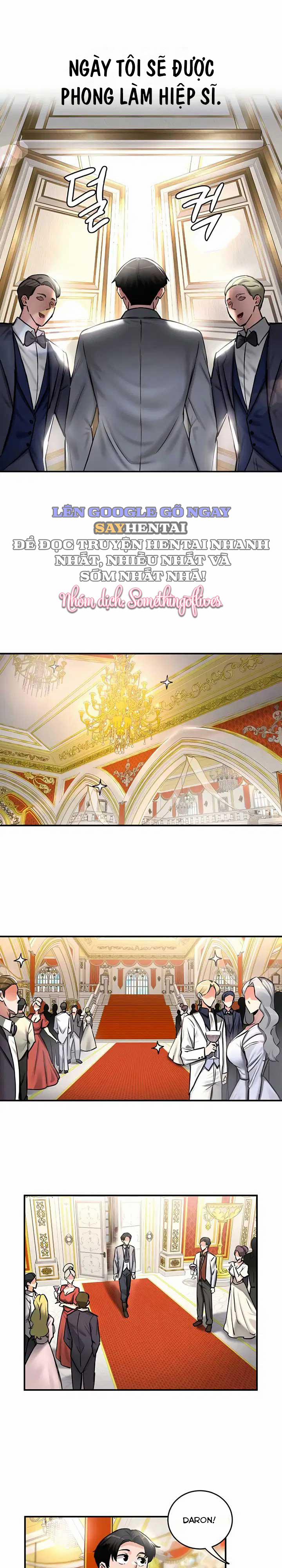 Thống Trị 53 trang 5