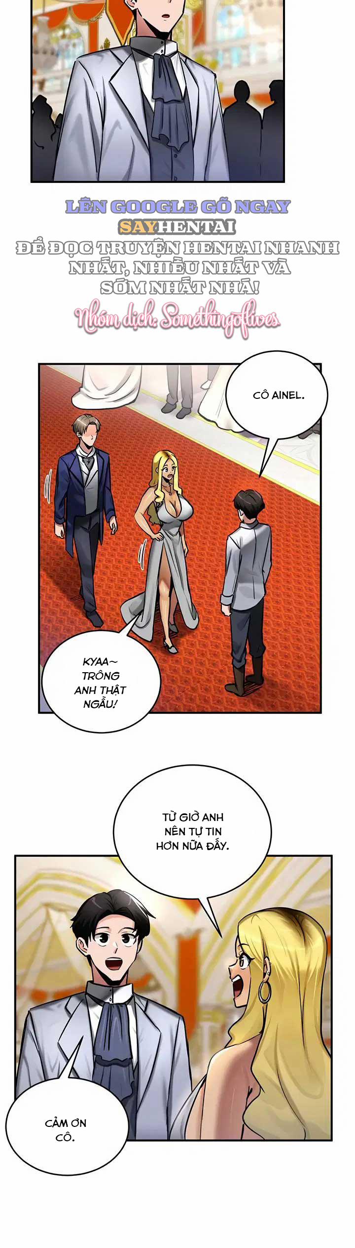 Thống Trị 53 trang 6