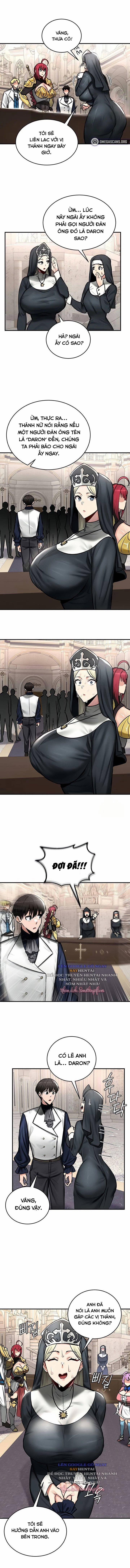 Thống Trị 54 trang 10