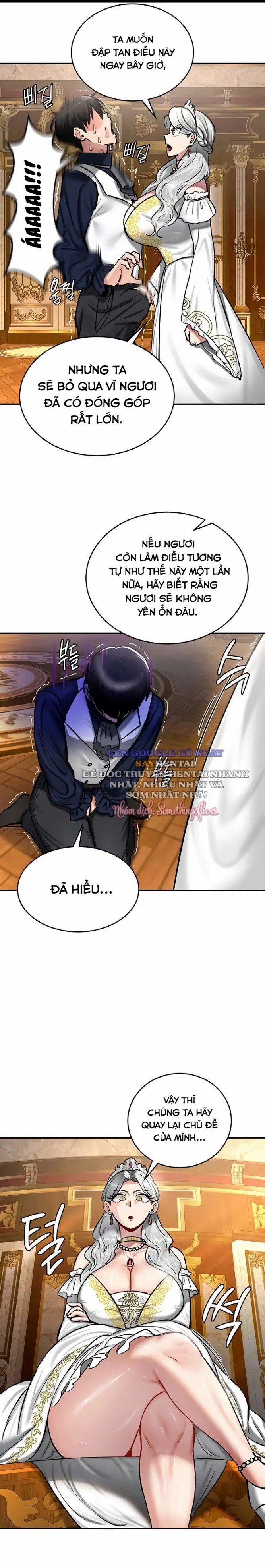 Thống Trị 54 trang 2