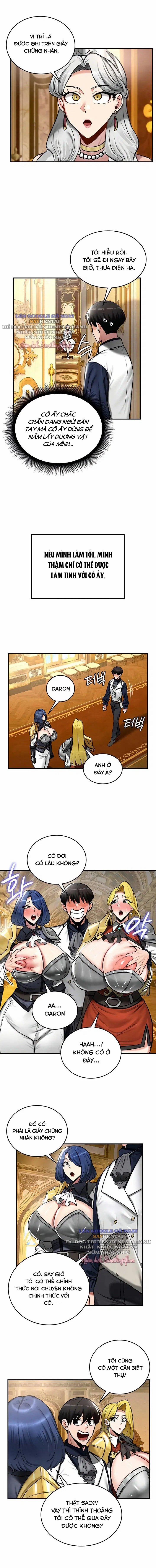 Thống Trị 54 trang 5