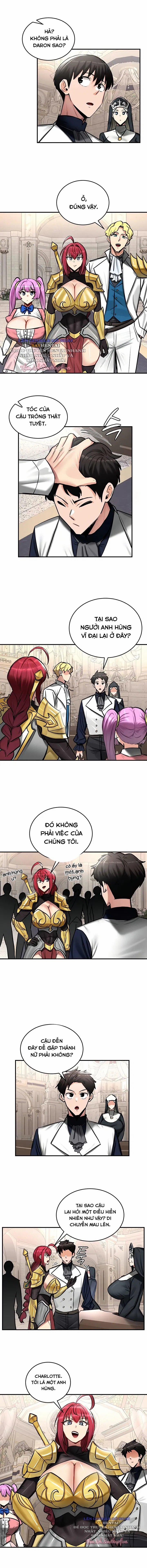 Thống Trị 54 trang 9