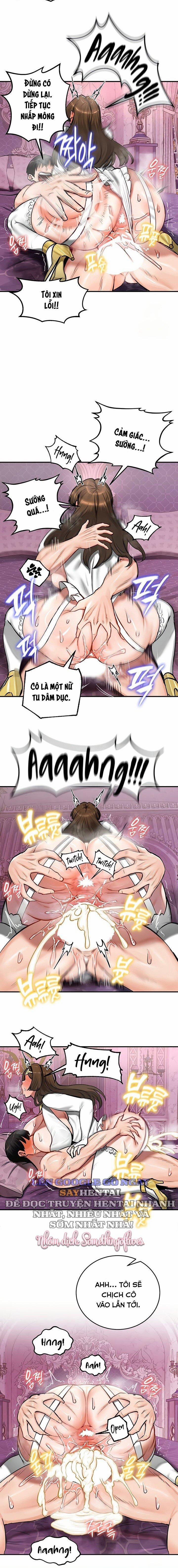 Thống Trị 55 trang 11