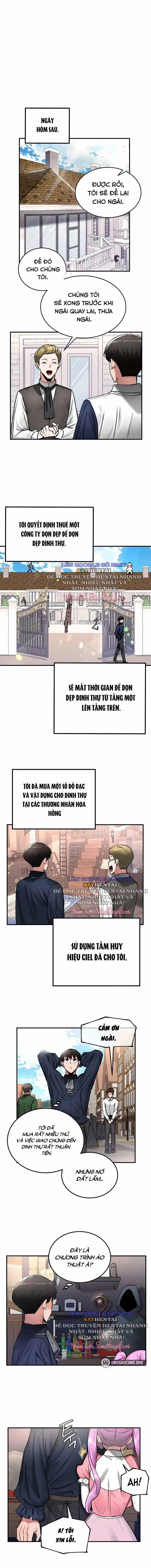 Thống Trị 56 trang 12