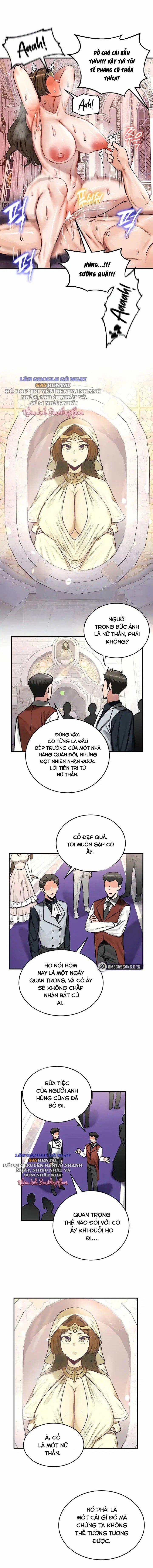 Thống Trị 56 trang 5