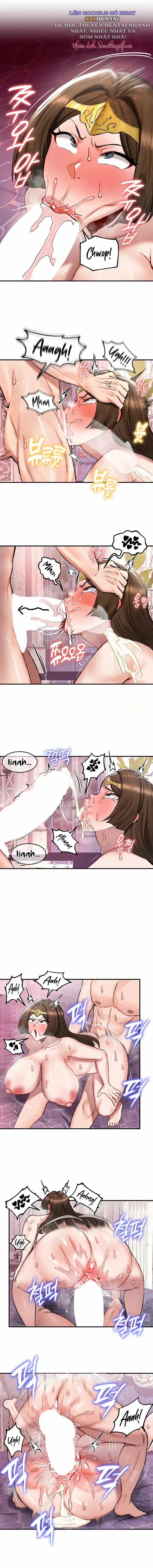 Thống Trị 56 trang 6