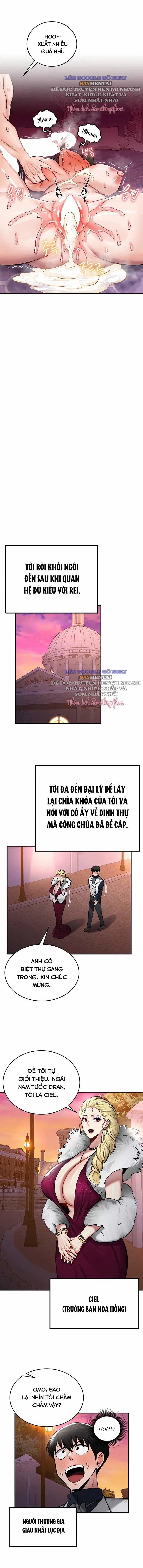 Thống Trị 56 trang 7