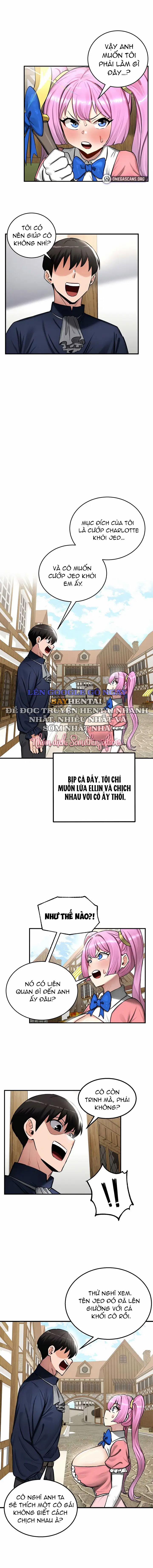 Thống Trị 57 trang 5