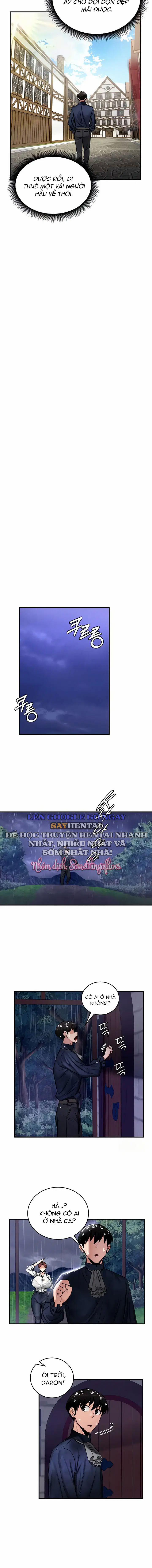 Thống Trị 57 trang 7