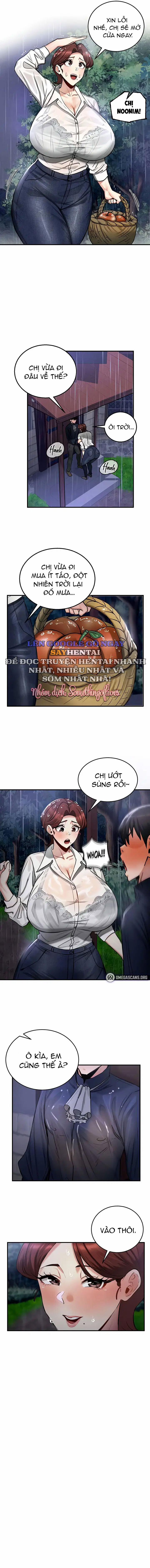 Thống Trị 57 trang 8