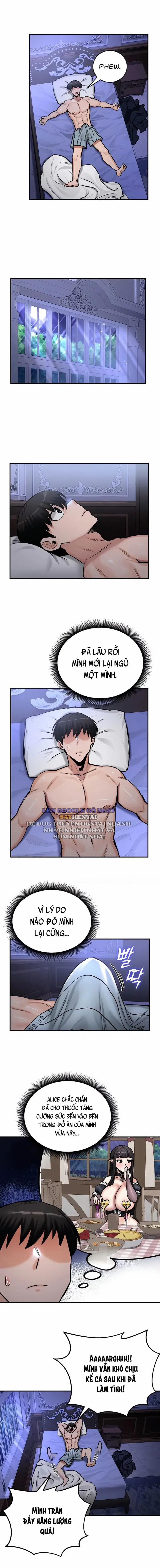 Thống Trị 59 trang 5