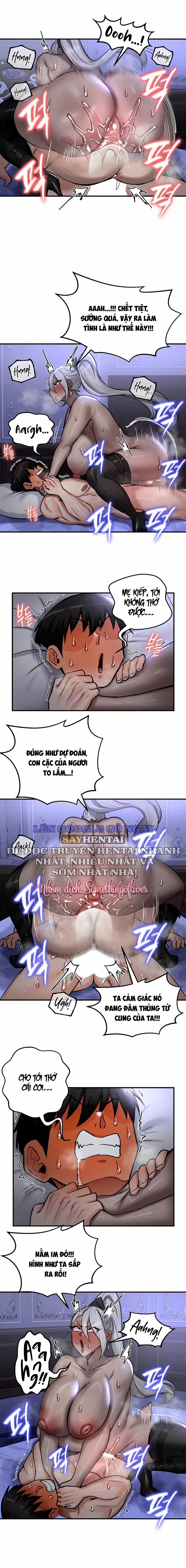 Thống Trị 60 trang 5