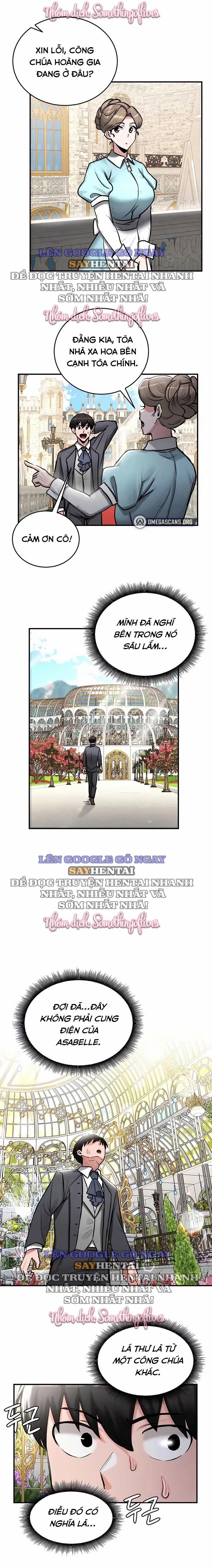 Thống Trị 61 trang 12