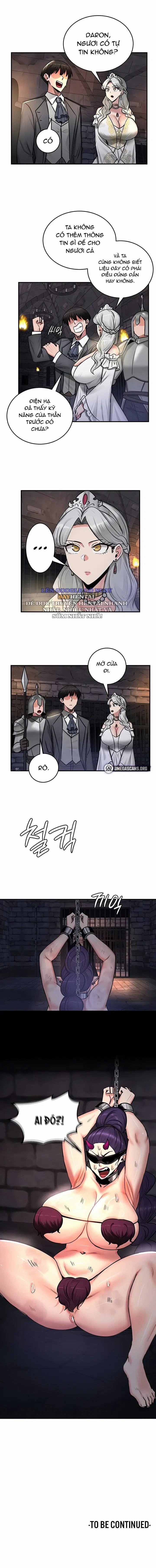 Thống Trị 62 trang 11