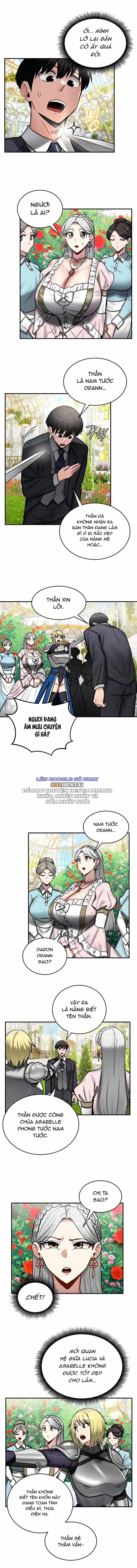 Thống Trị 62 trang 2