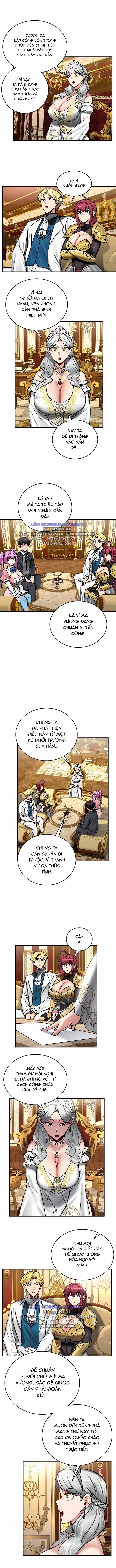Thống Trị 62 trang 5