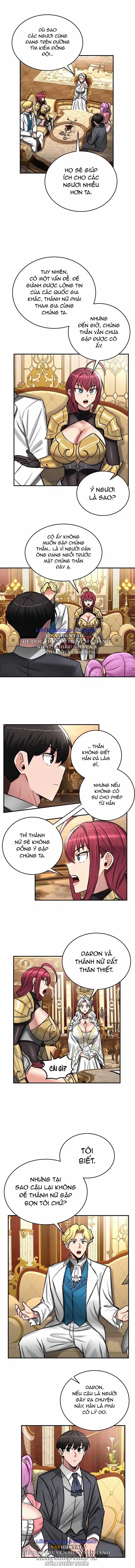 Thống Trị 62 trang 6