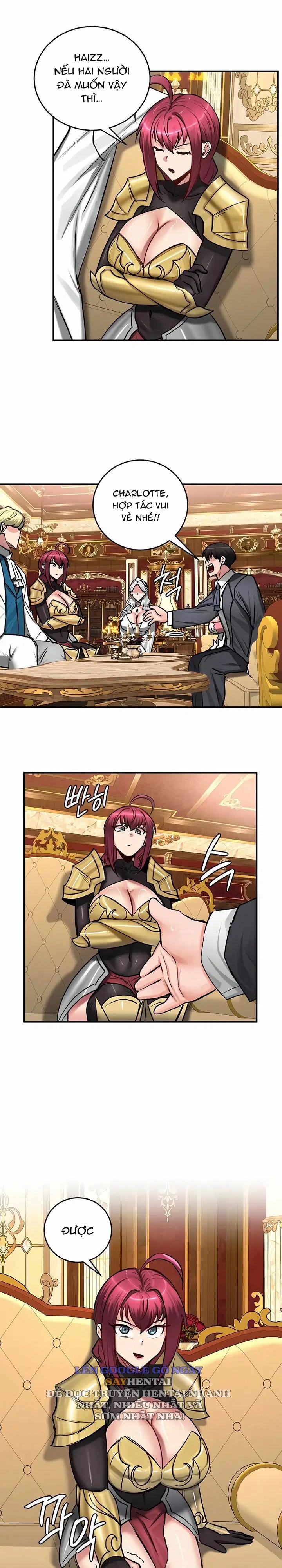Thống Trị 62 trang 9
