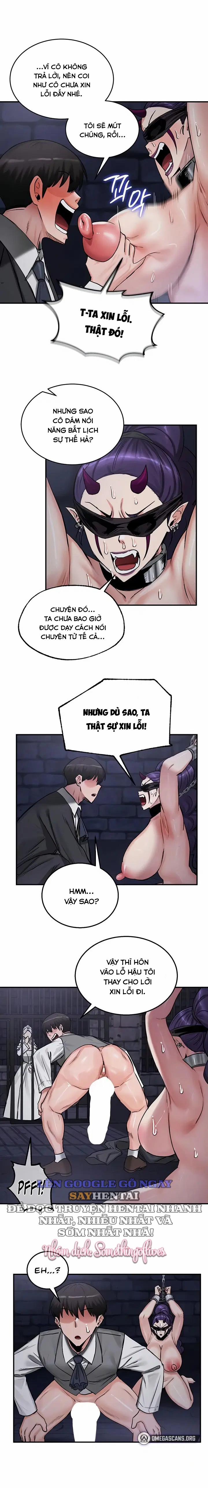 Thống Trị 63 trang 4