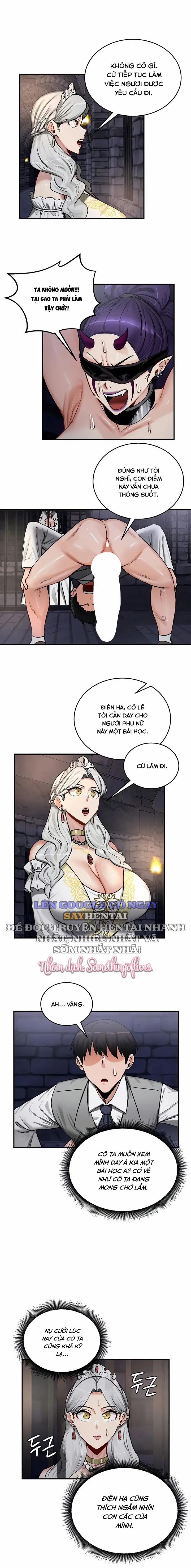 Thống Trị 63 trang 5