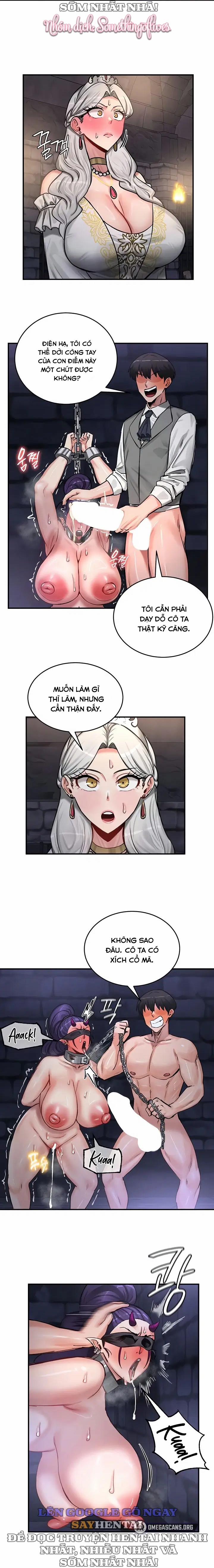 Thống Trị 63 trang 9