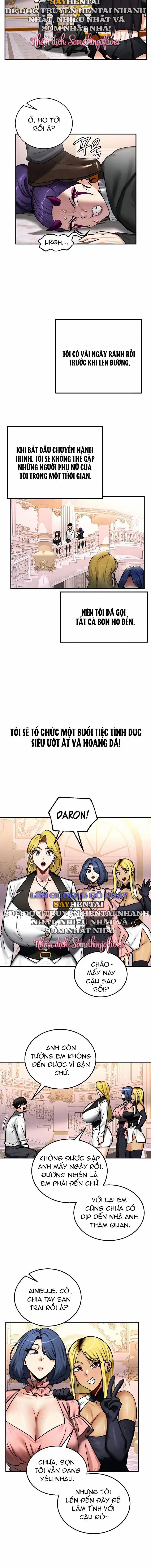 Thống Trị 64 trang 9