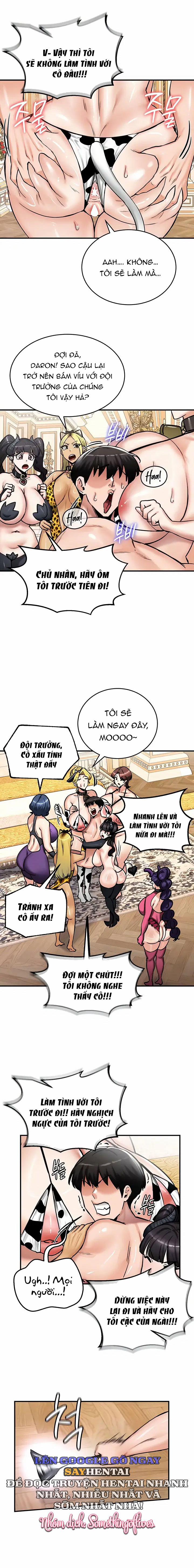 Thống Trị 65 trang 3