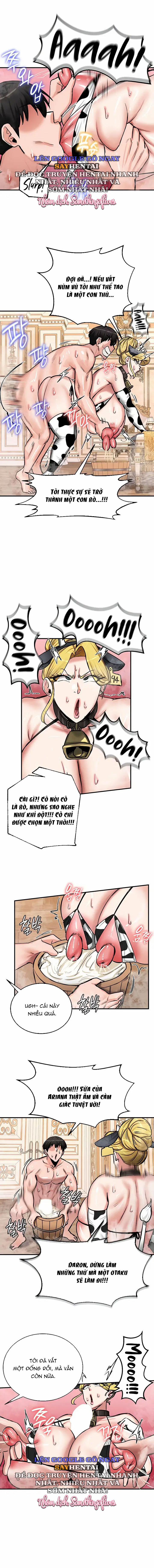 Thống Trị 66 trang 7