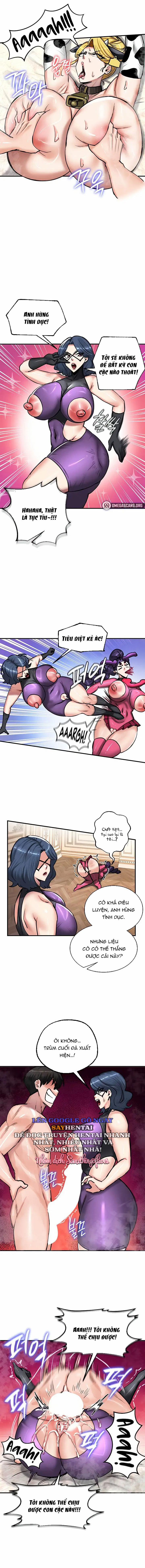 Thống Trị 66 trang 9