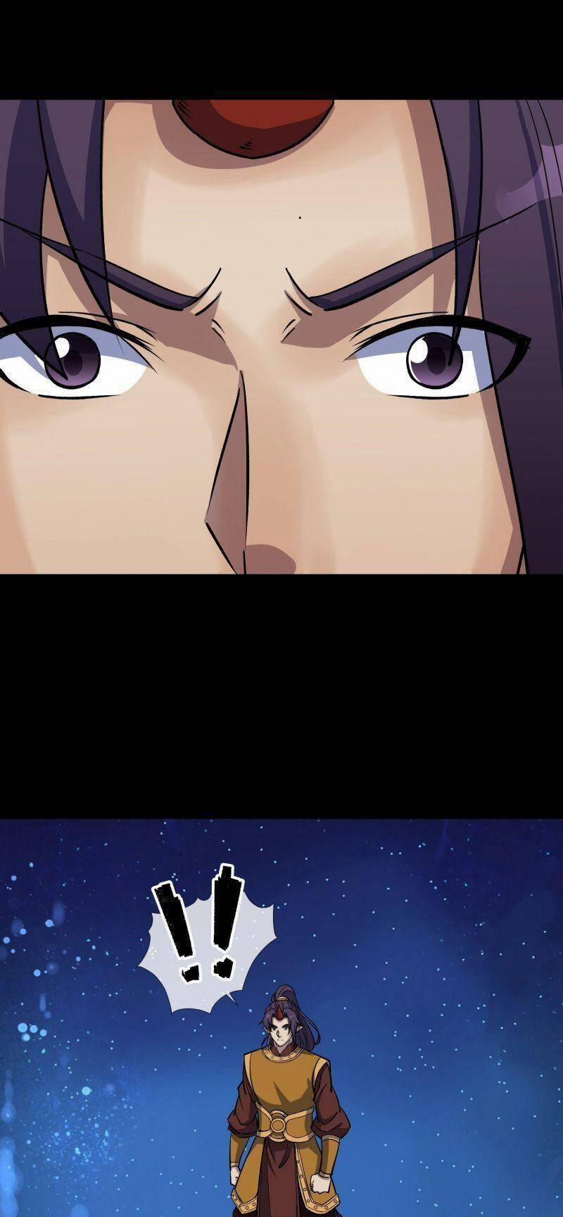 Thông U Đại Thánh 100 trang 7