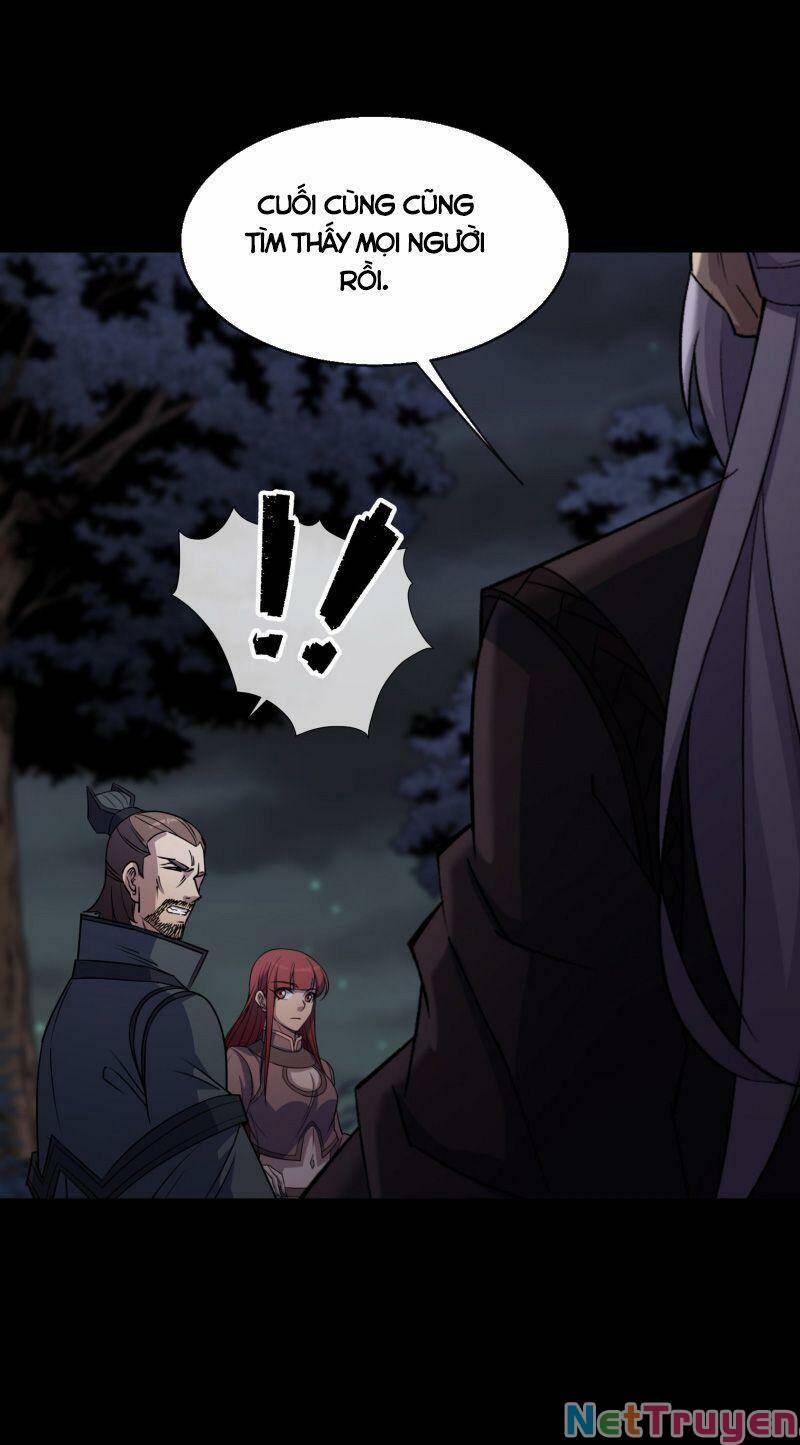 Thông U Đại Thánh 101 trang 5