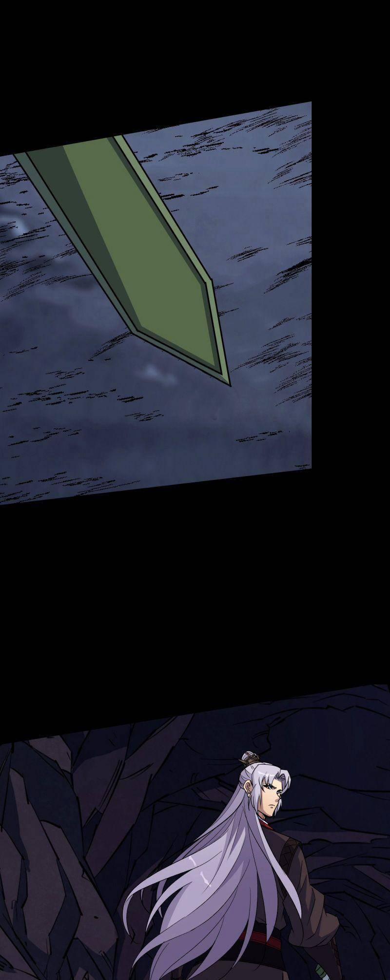 Thông U Đại Thánh 103 trang 10