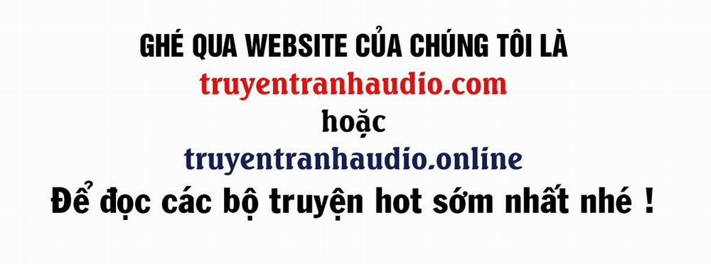 Thông U Đại Thánh 36 trang 0