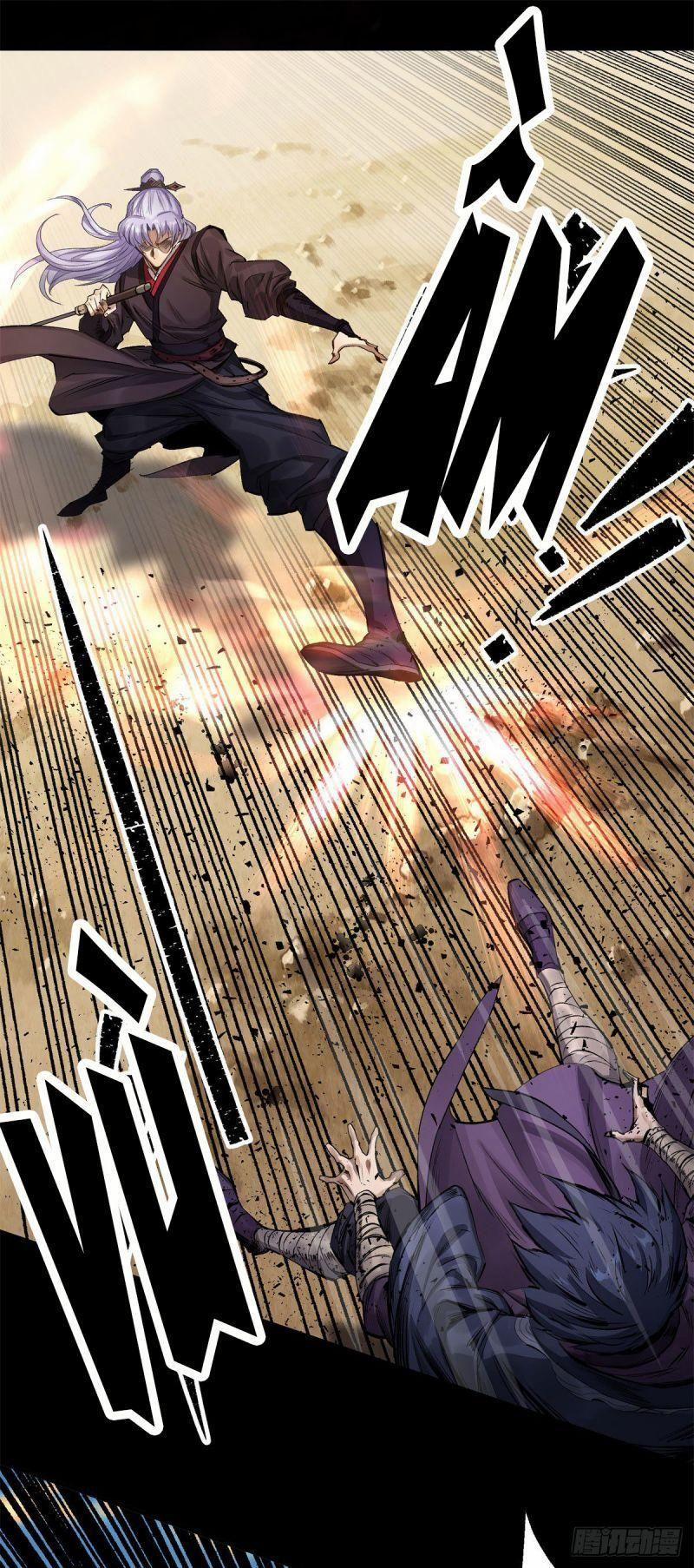 Thông U Đại Thánh 4 trang 4