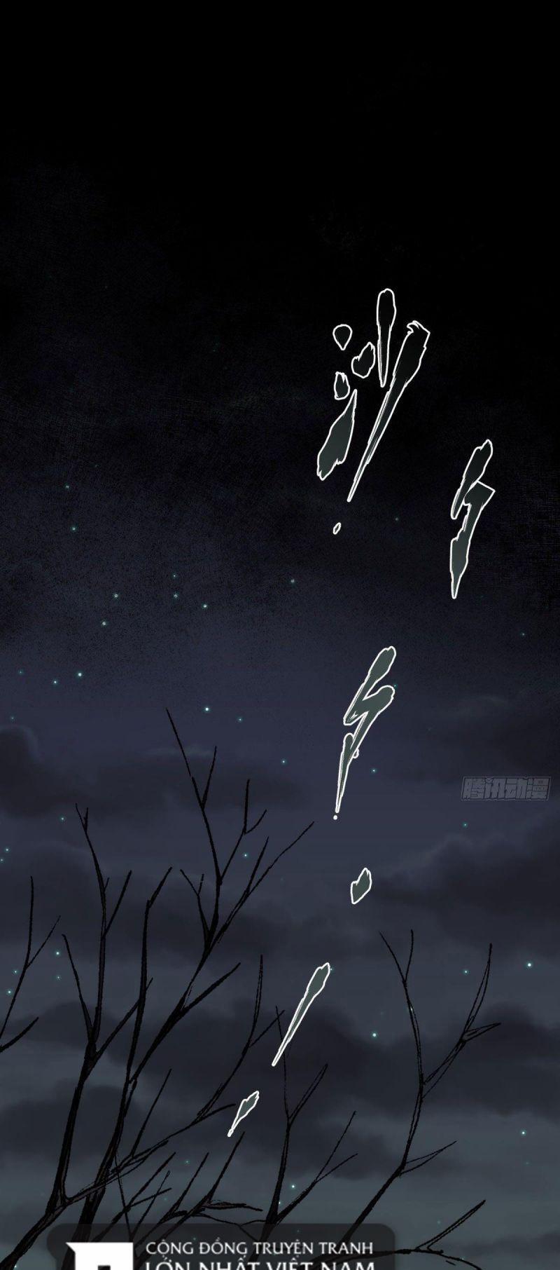 Thông U Đại Thánh 5 trang 13