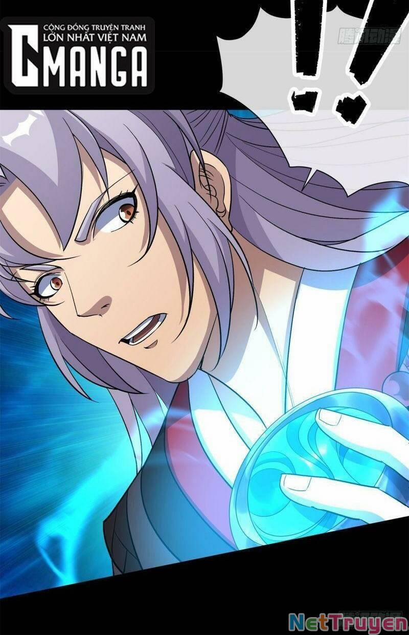 Thông U Đại Thánh 85 trang 6