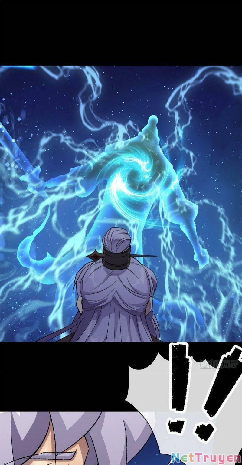 Thông U Đại Thánh 85 trang 9