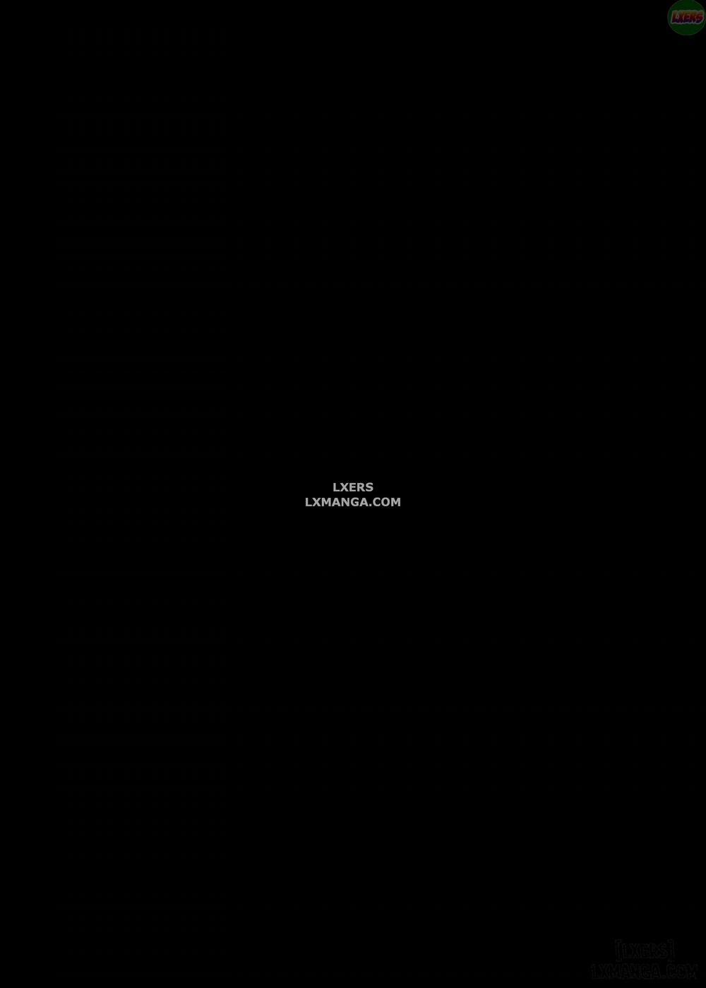 Thou Shalt Giveth Thy Purity To Me Oneshot trang 23