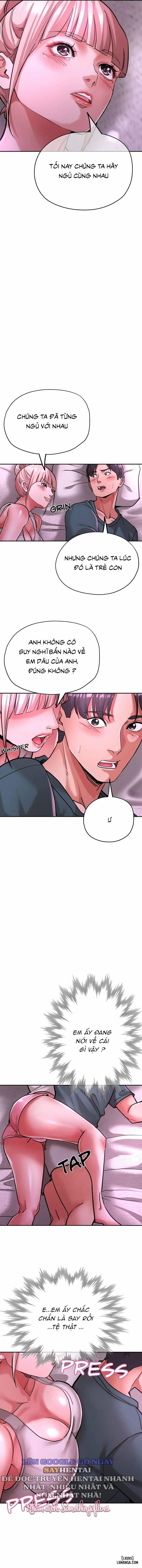 Three Sisters 2 trang 15