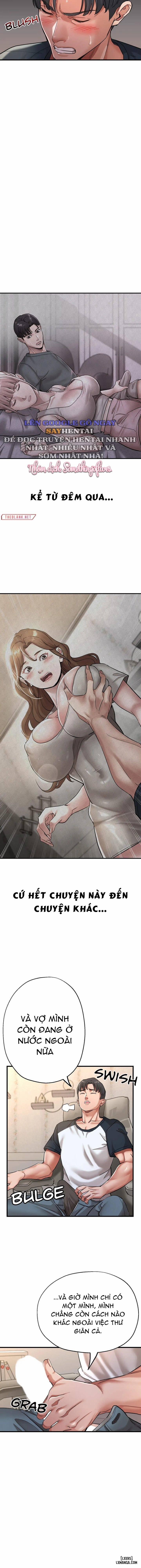 Three Sisters 4 trang 7