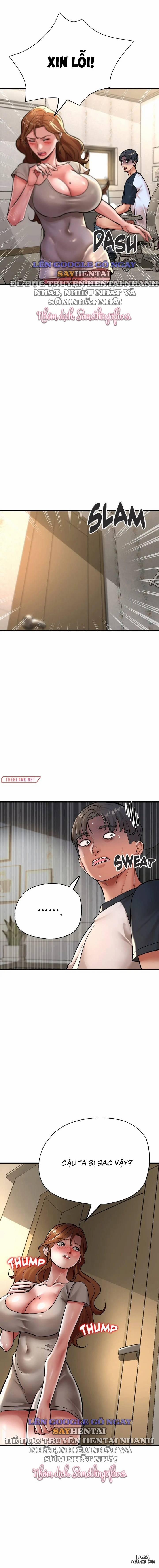 Three Sisters 5 trang 2