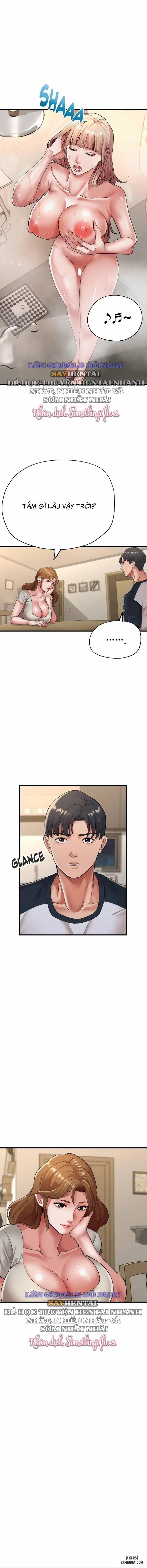 Three Sisters 5 trang 6