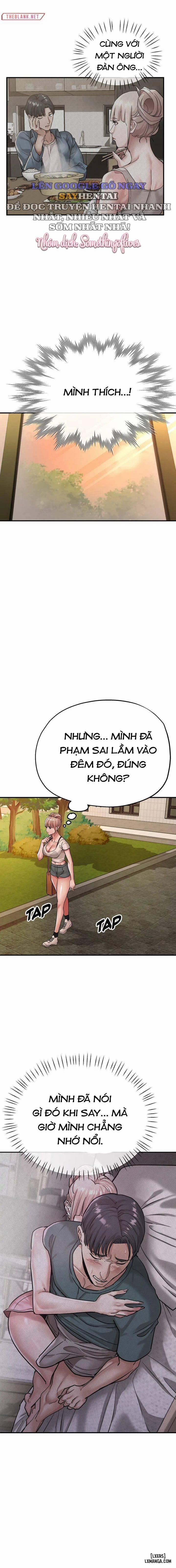 Three Sisters 6 trang 7