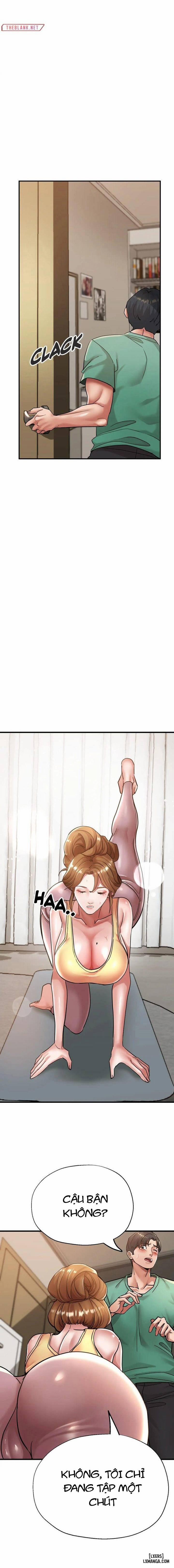 Three Sisters 6 trang 9