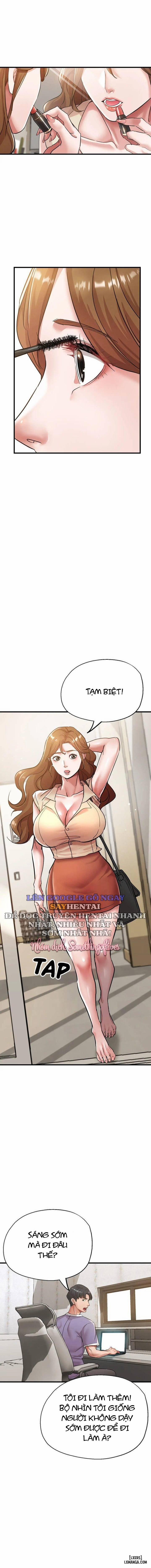 Three Sisters 7 trang 2