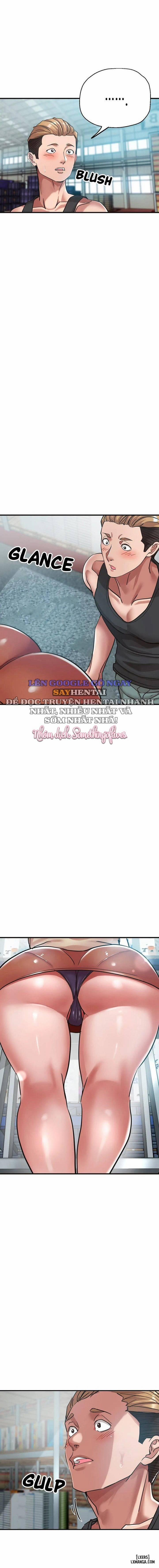 Three Sisters 7 trang 8